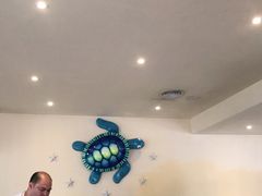 -串串烧(长隆海洋王国店)