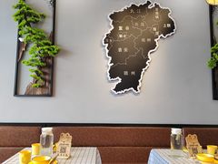 -江西老表·经典江西八大碗