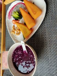 -喜宝母婴月子会所