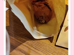 -星巴克(北京三里屯SOHO一店)