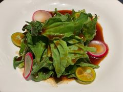 -海立阁海鲜江浙菜(漕河泾印象城店)