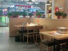 -杨翔豆皮涮牛肚(万和城店)