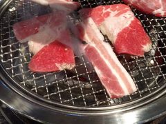 -韩盛·盛江山自助料理(学院路江北大学城店)