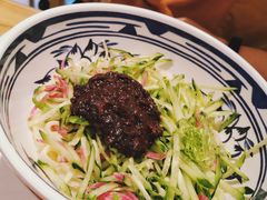 -食悦天美食广场(沈阳青年大街万象城店)