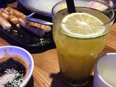 -红牌美蛙鱼头火锅(万辉国际广场店)