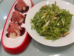 -正阳春烤鸭店(杨楼店)