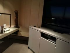 -北京康莱德酒店
