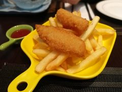 -向日葵十五度餐厅(昌平区店)