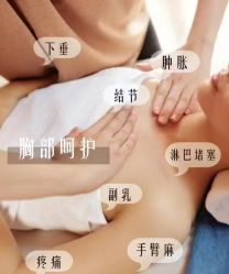 -半岛故事·法儿曼抗衰·indiba中心