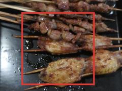 -管氏翅吧(护国寺店)