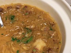 -江南厨子(万象天地店)