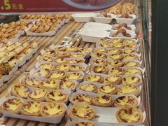 -味多美蛋糕(灯市口店)