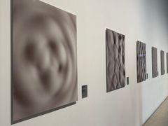 -金泽21世纪美术馆