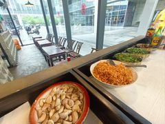 -方铲铲·成都板凳面(滨江银泰店)