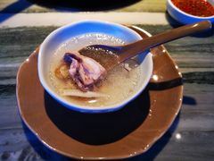-大头椰·椰子鸡火锅(南宁万象城店)