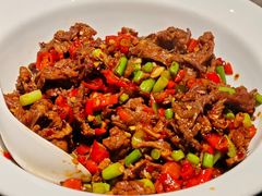 -大碗先生(万家丽店)