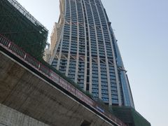 -WFC会仙楼观景台