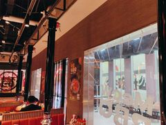 -猫抓烤肉(春熙路店)