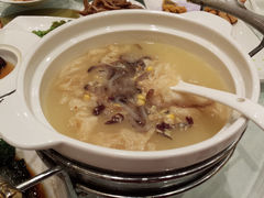 20131208_183914-宁波汉通海鲜大酒店(江湾店)