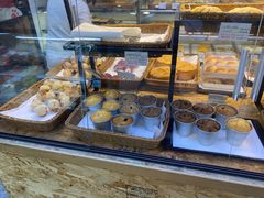 -面包贝力思(上邦店)