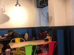 -厨掌柜陆老师(天津之眼店)
