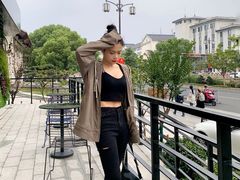 -苏州观前平江CitiGO欢阁酒店