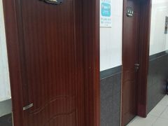 -老诚一锅羊蝎子(垡头店)