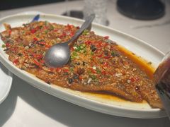 -合品记·湖南私房菜&小龙虾(霄云路店)