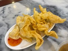 -竹园竹升面(西关总店)