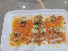 -港升鱼师傅·中山脆肉鲩