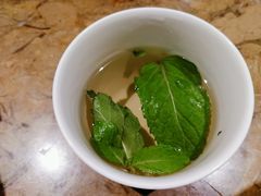 -酸喜·三度酸·贵州味