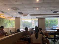 -真功夫(天宁店)