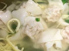 -苏浙汇(北京英蓝店)