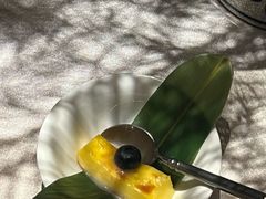 -都氏家DUSJOY(翡翠城店)