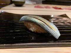 -晴空·日本料理(万象城店)