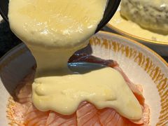 -和牛食堂•BISTRO(广州首店)