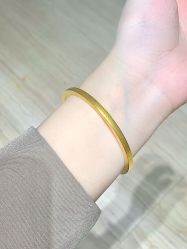 -周大福荟馆JEWELRIA(宝安南路华润万象城店)