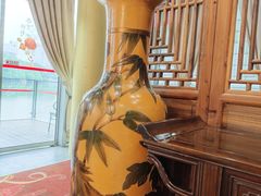 -鹿鸣酒家(越秀店)