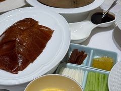 -南景饭店(万家丽路店)