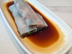 -添好运(武商MALL店)