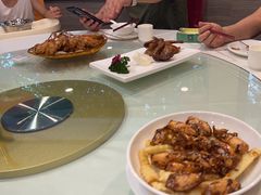 -宜宾海鲜酒家·三十年老字号