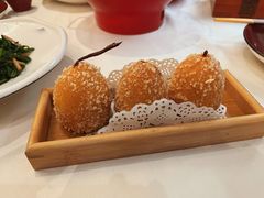 -大鸭梨烤鸭店(花园村店)