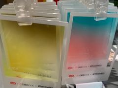 -龙湖杭州滨江天街