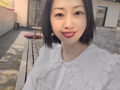 -自如ZSPACE四合院艺术餐厅