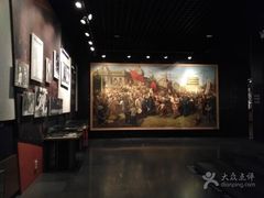 -沈阳“九·一八”历史博物馆