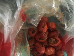 -绝味鸭脖(体院北道店)