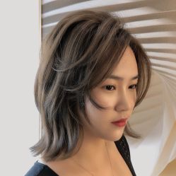 -THE LOG SALON 记录