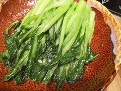 -香厨中餐厅(松北香格里拉店)