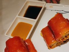 -苏福记·海鲜佬(凤城四路店)