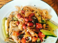 -阿木舂记·特色小吃(平江路店)